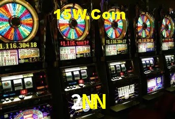 Slots com jackpots e giros grátis na 2NN