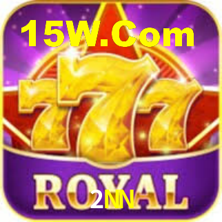 Mercados ao vivo e cash out na 2NN