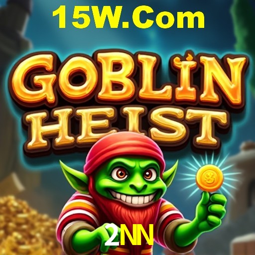 Download para Android e iOS na 2NN