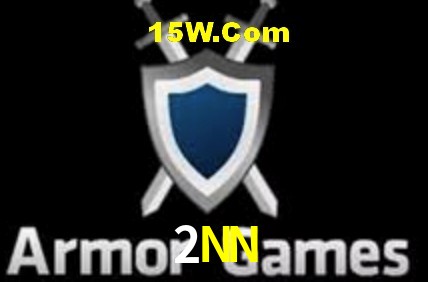 Torneios e prêmios garantidos na 2NN